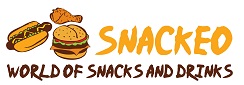 Snackeo