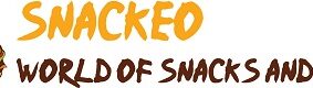 snackeo - World Of Snacks And Drinks